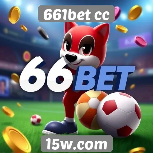 Comparativo entre jogos oferecidos no 661bet cc