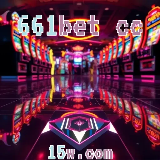 661bet cc: Descubra a Magia dos Fantasy Sports para Apostadores Brasileiros