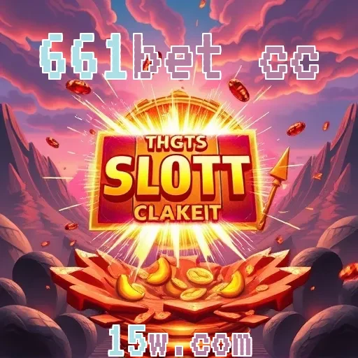 661bet cc: Os Melhores Recursos da Seção de Jogos que Você Precisa Conhecer