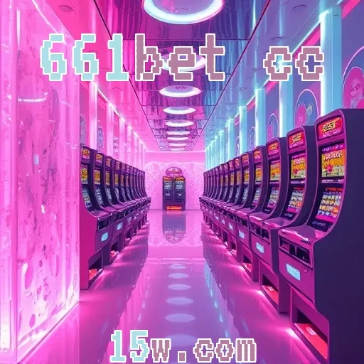 661bet cc: Viva a Emoção do Cassino Ao Vivo com Incríveis Recursos