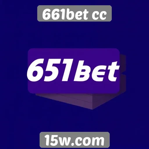 Como funciona o sistema de pagamento no 661bet cc