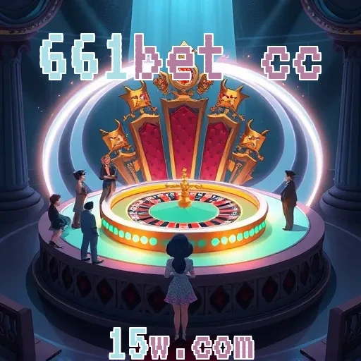 661bet cc: Descubra os Segredos do Poker e Vença com Estratégia!