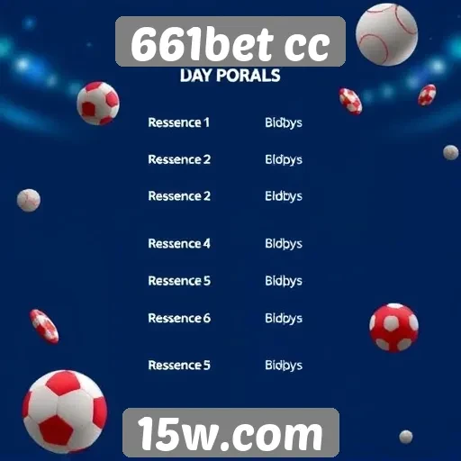 Destaque para os jogos mais populares no 661bet cc