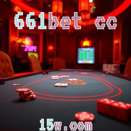 661bet cc: Atraia Fortunas com Caça-níqueis Incríveis